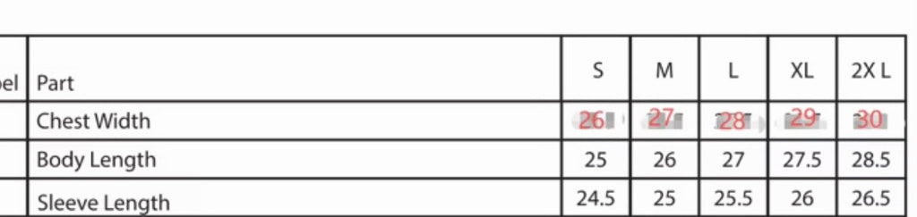 aemitu CLOSURE hoodie