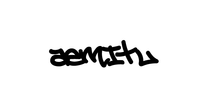 aemitu