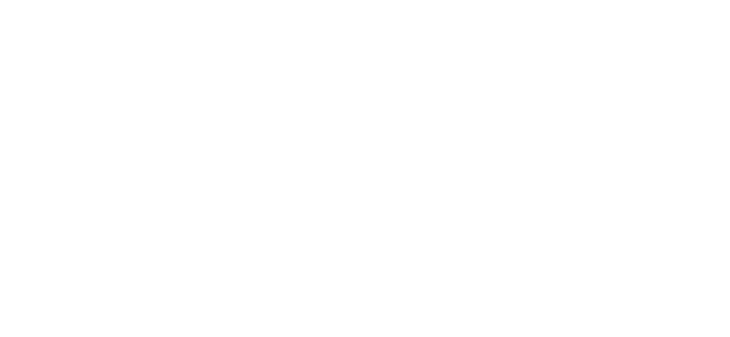 aemitu