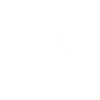 aemitu